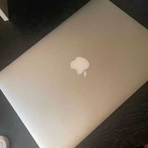 MacBook Air 13inch